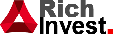 RichInvest